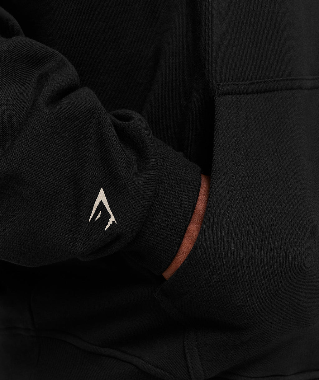 gymshark-layered-graphic-zip-up-hoodie-pullovers-black-aw25