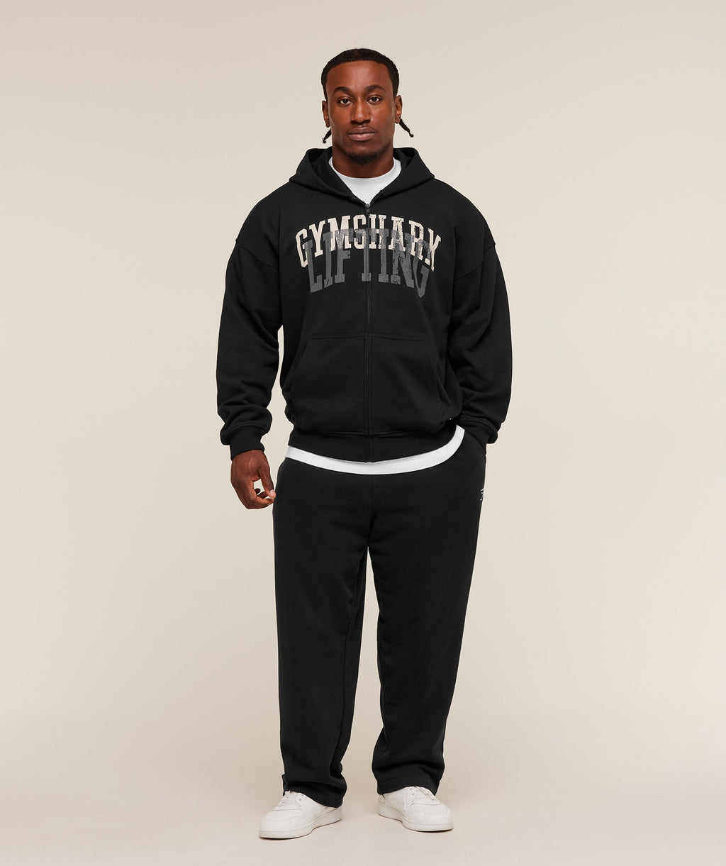 gymshark-layered-graphic-zip-up-hoodie-pullovers-black-aw25
