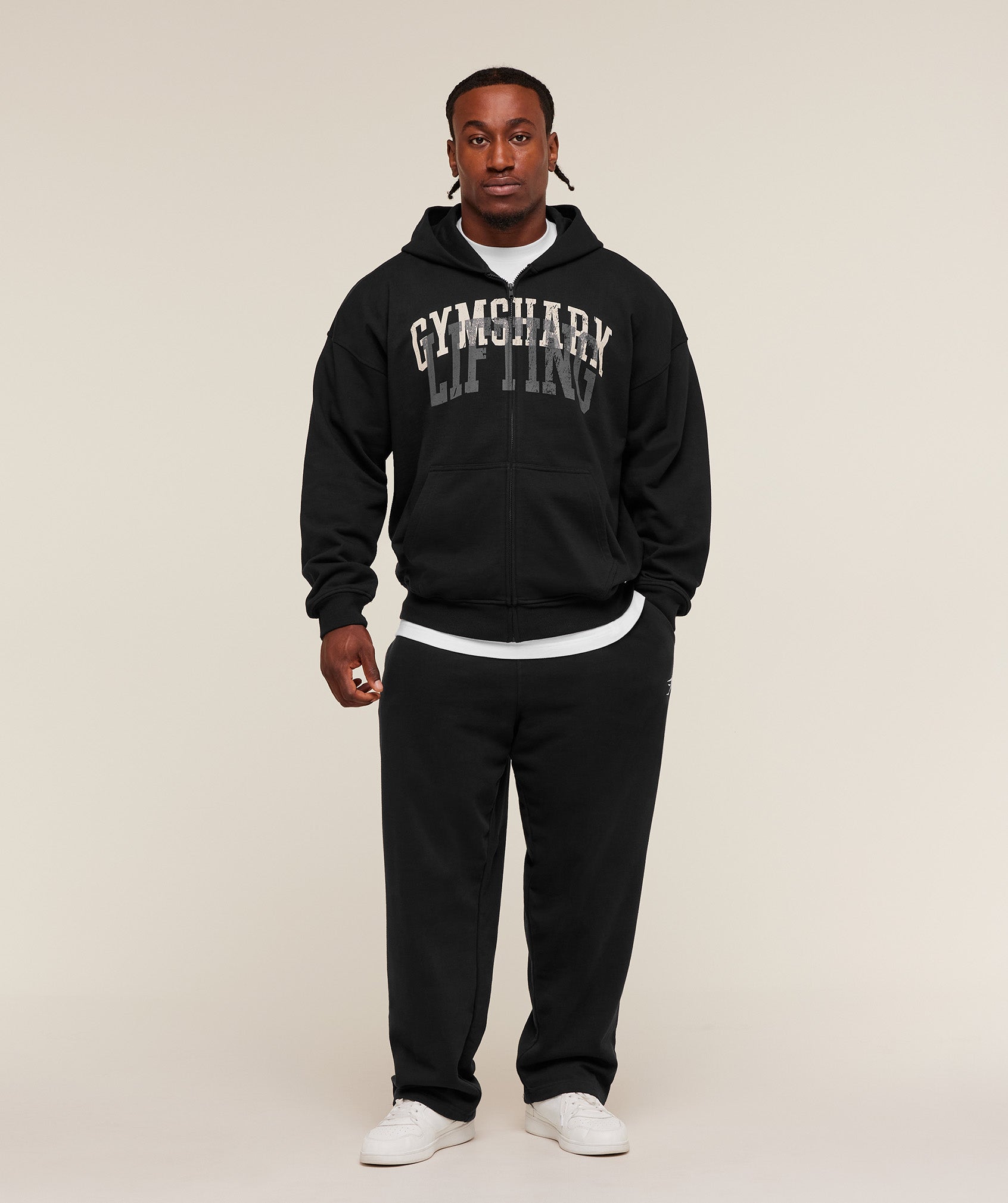 gymshark-layered-graphic-zip-up-hoodie-pullovers-black-aw25