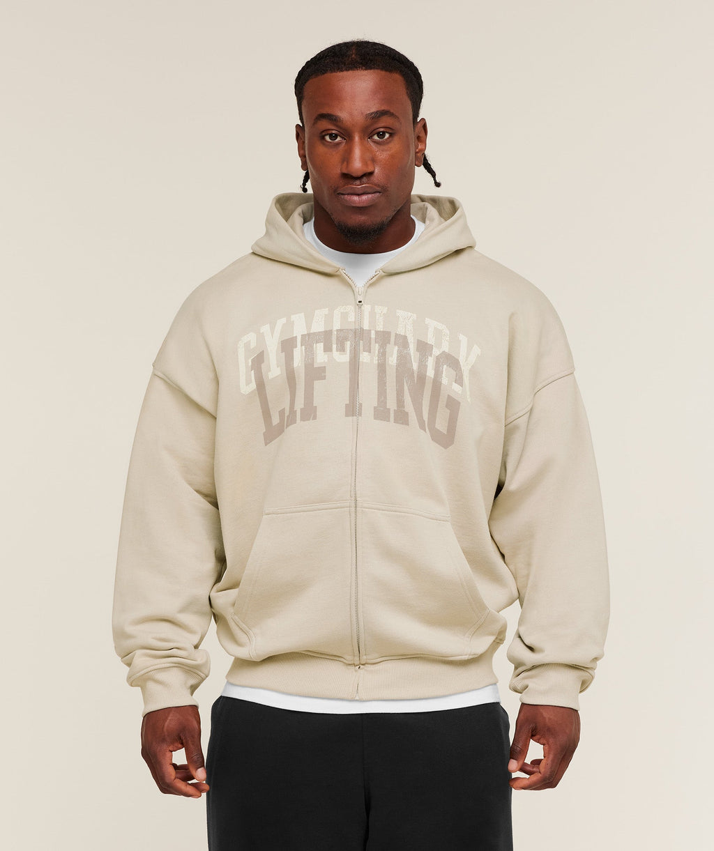gymshark-layered-graphic-zip-up-hoodie-pullovers-grey-aw25