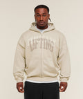 gymshark-layered-graphic-zip-up-hoodie-pullovers-grey-aw25