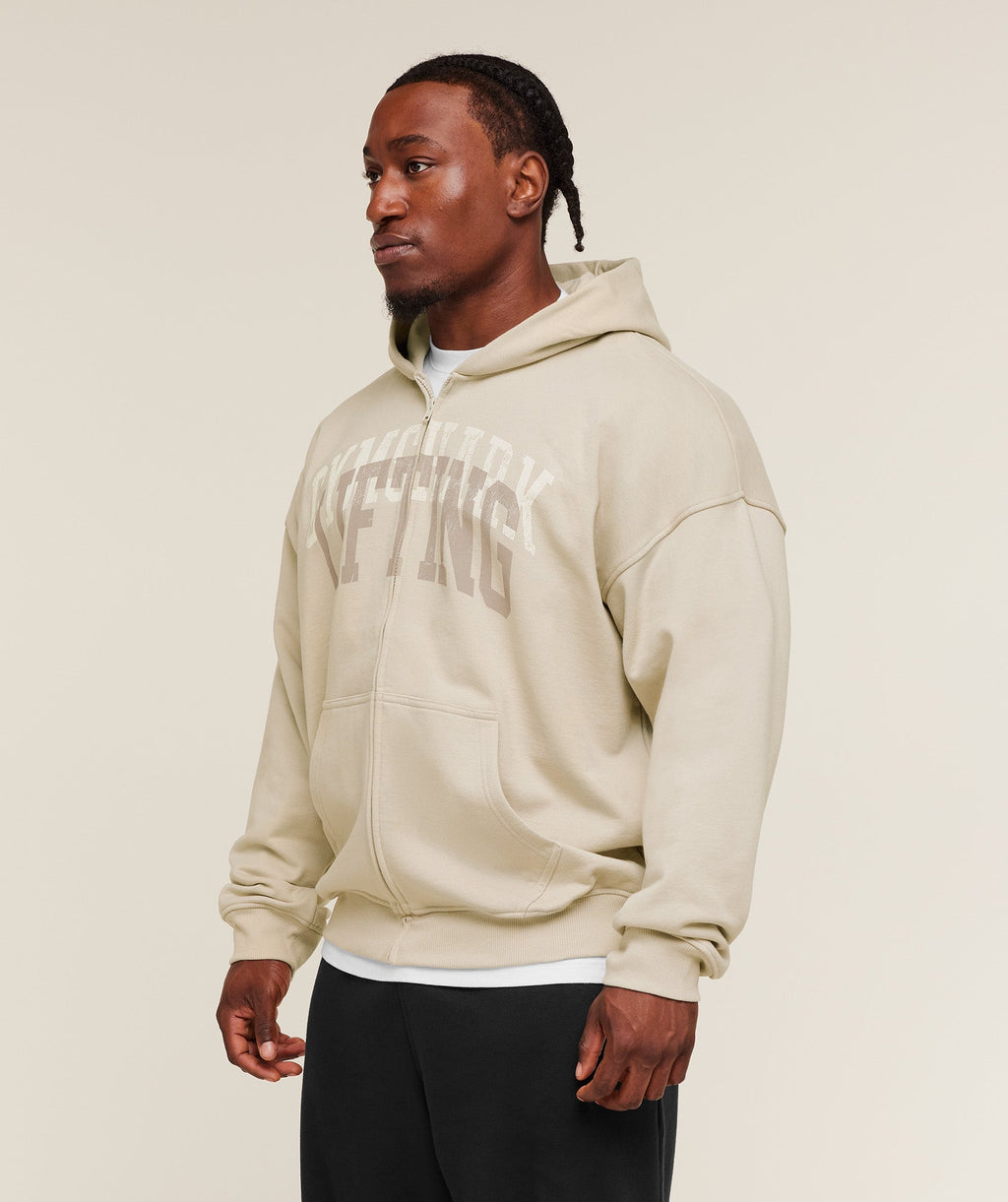 gymshark-layered-graphic-zip-up-hoodie-pullovers-grey-aw25
