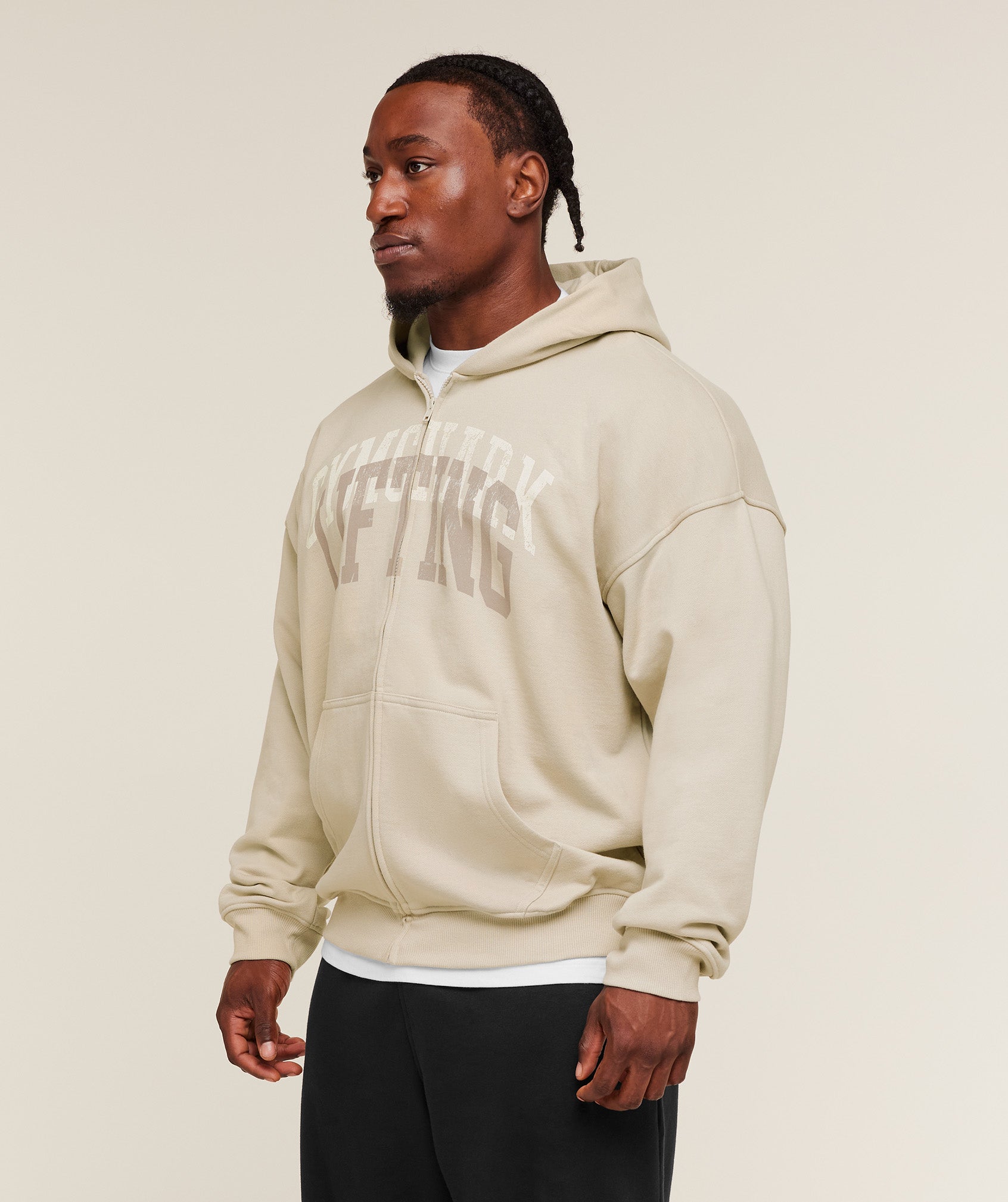 gymshark-layered-graphic-zip-up-hoodie-pullovers-grey-aw25