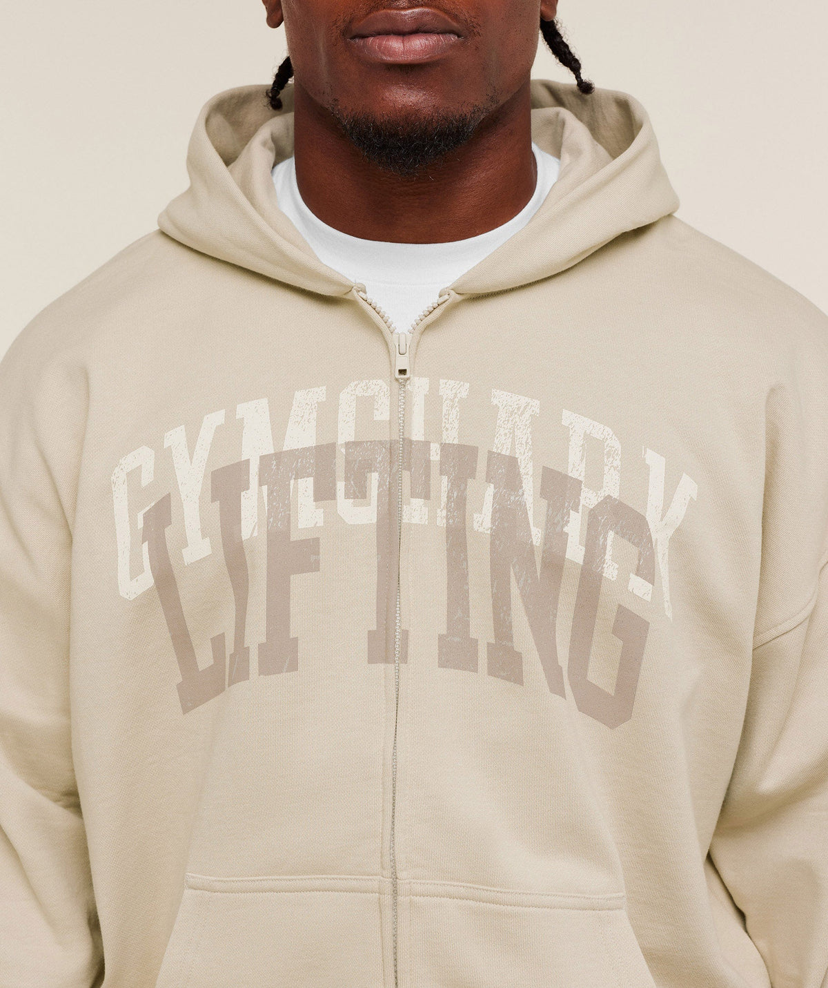 gymshark-layered-graphic-zip-up-hoodie-pullovers-grey-aw25