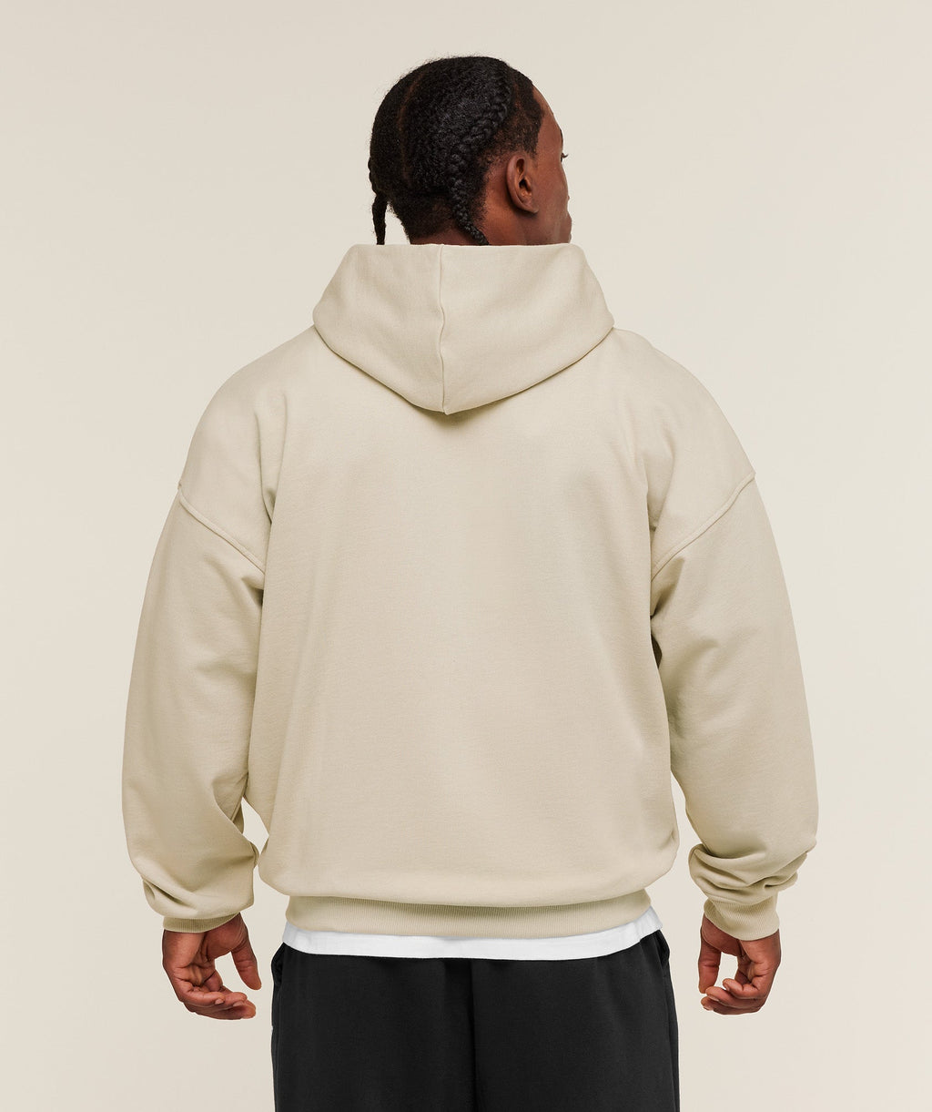 gymshark-layered-graphic-zip-up-hoodie-pullovers-grey-aw25