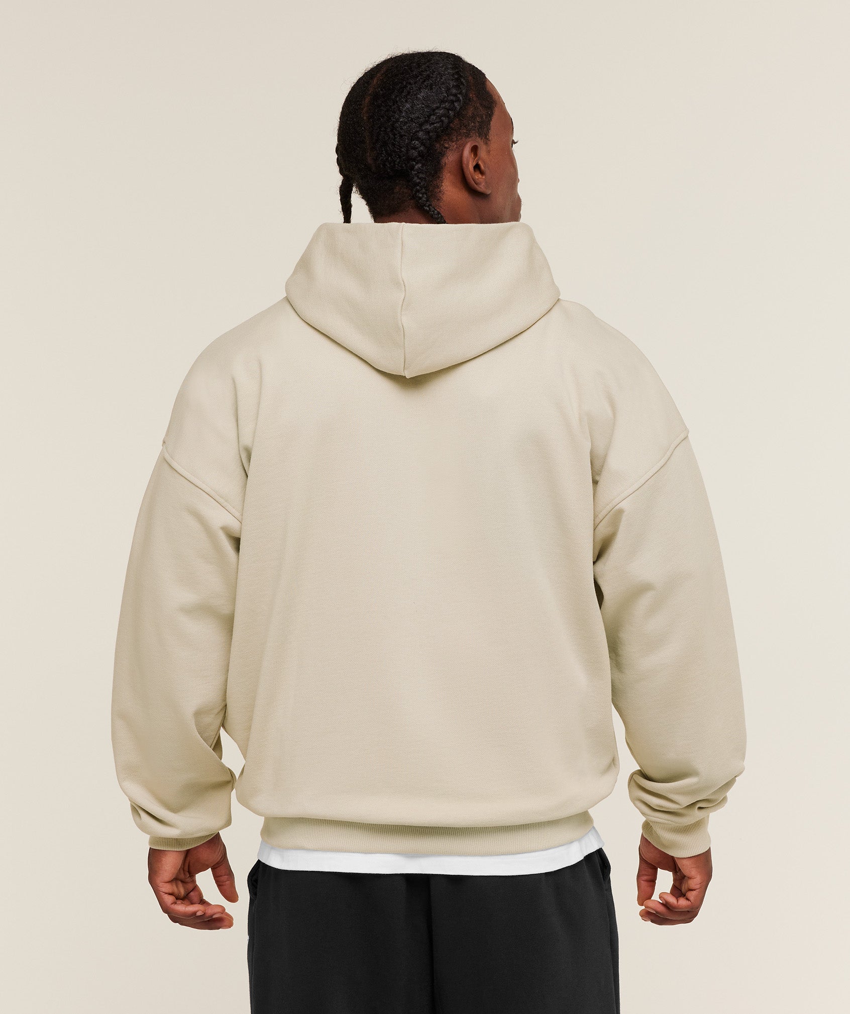 gymshark-layered-graphic-zip-up-hoodie-pullovers-grey-aw25