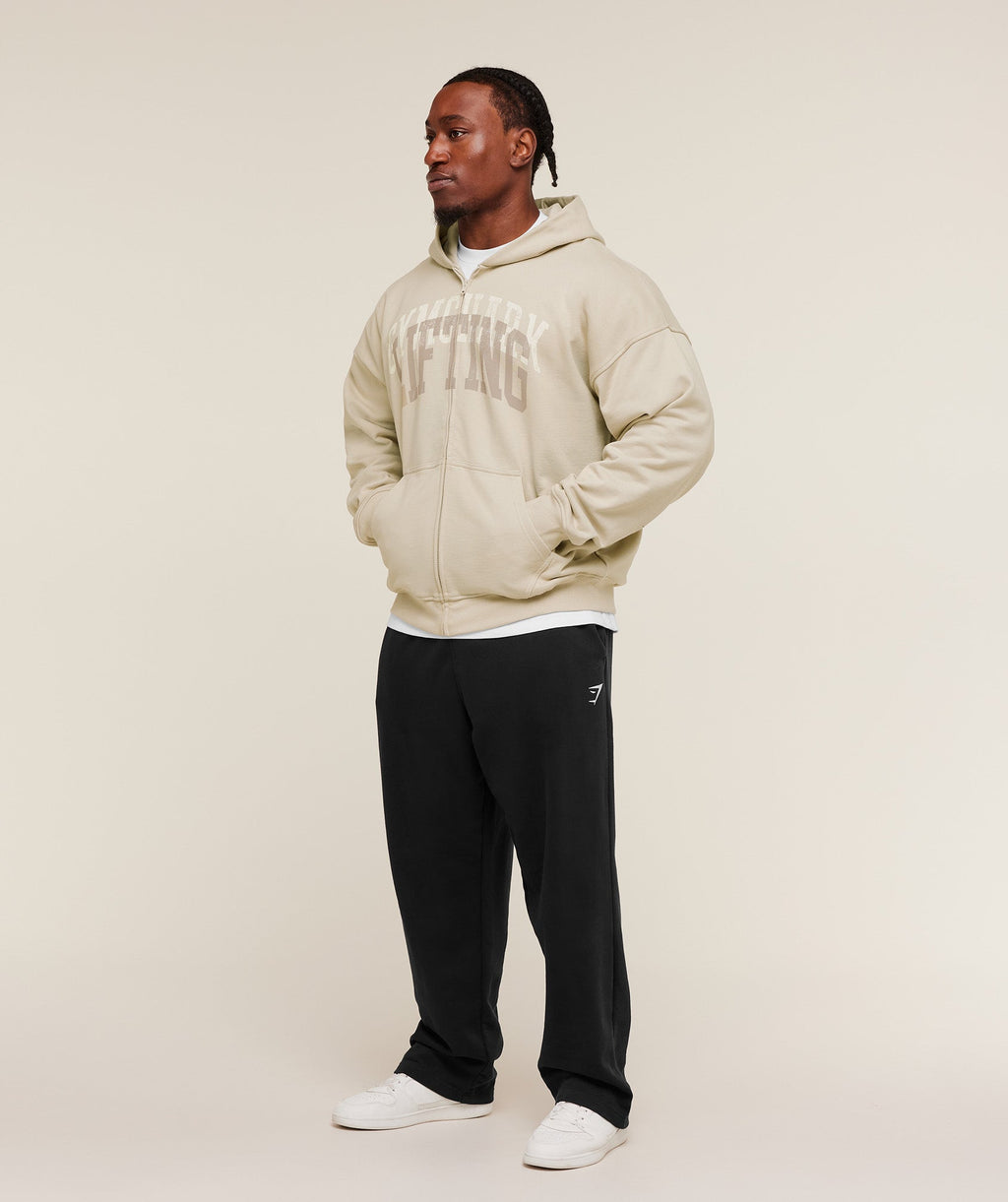 gymshark-layered-graphic-zip-up-hoodie-pullovers-grey-aw25