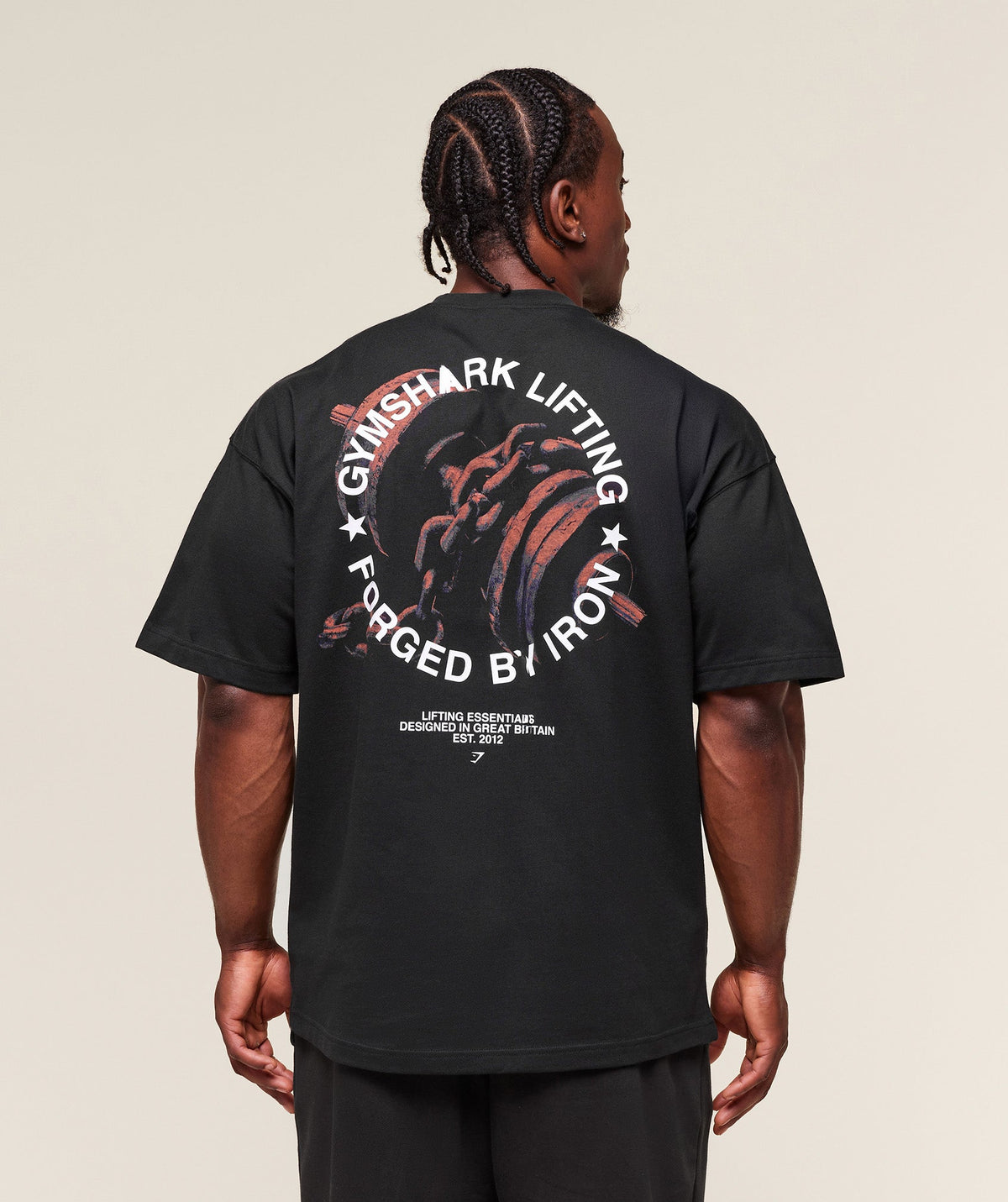 gymshark-forged-by-iron-t-shirt-ss-tops-black-ss25
