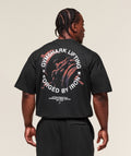 gymshark-forged-by-iron-t-shirt-ss-tops-black-ss25