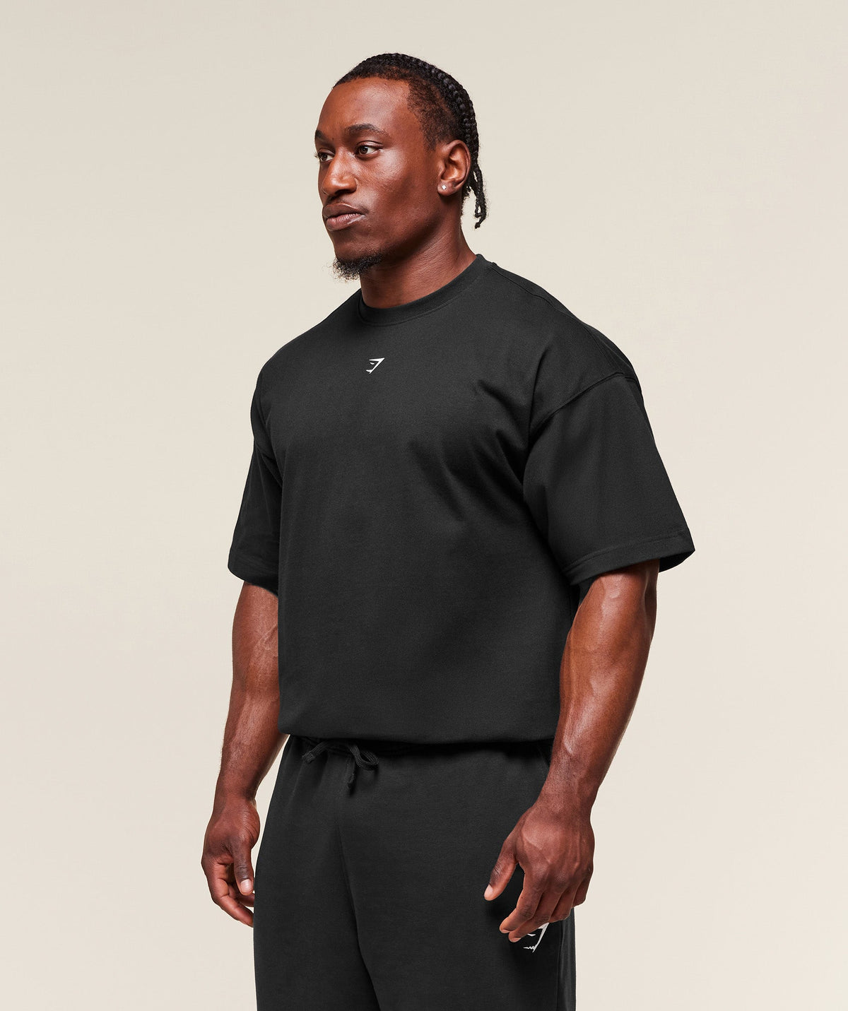 gymshark-forged-by-iron-t-shirt-ss-tops-black-ss25