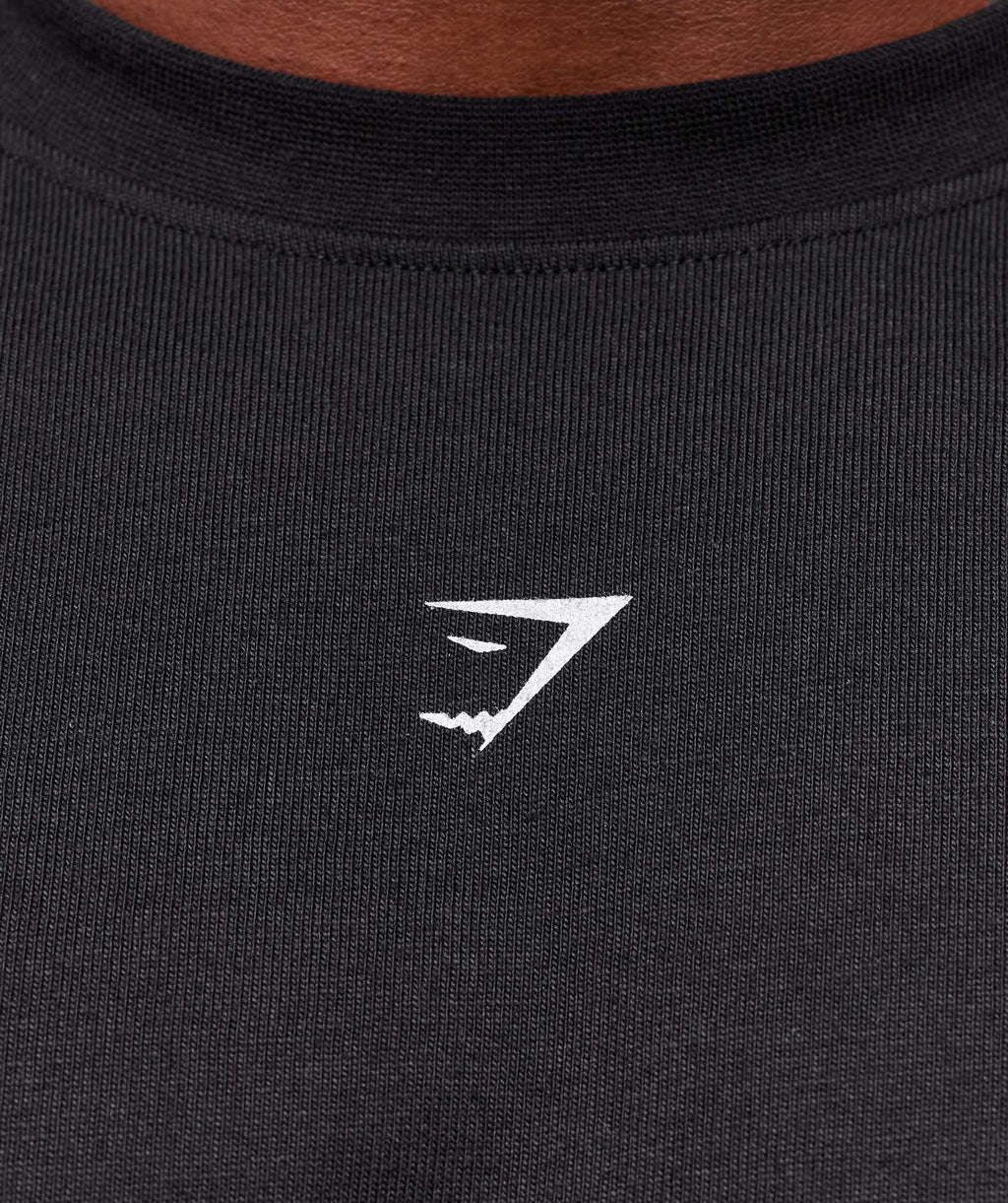gymshark-forged-by-iron-t-shirt-ss-tops-black-ss25