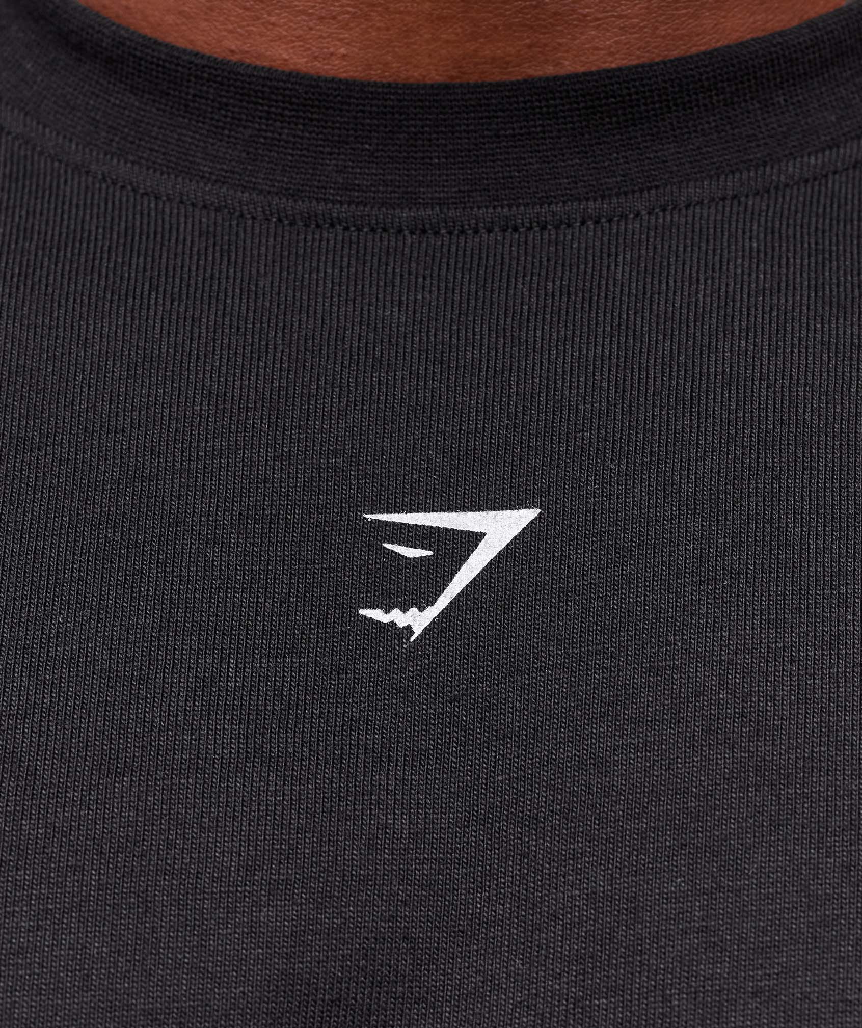 gymshark-forged-by-iron-t-shirt-ss-tops-black-ss25