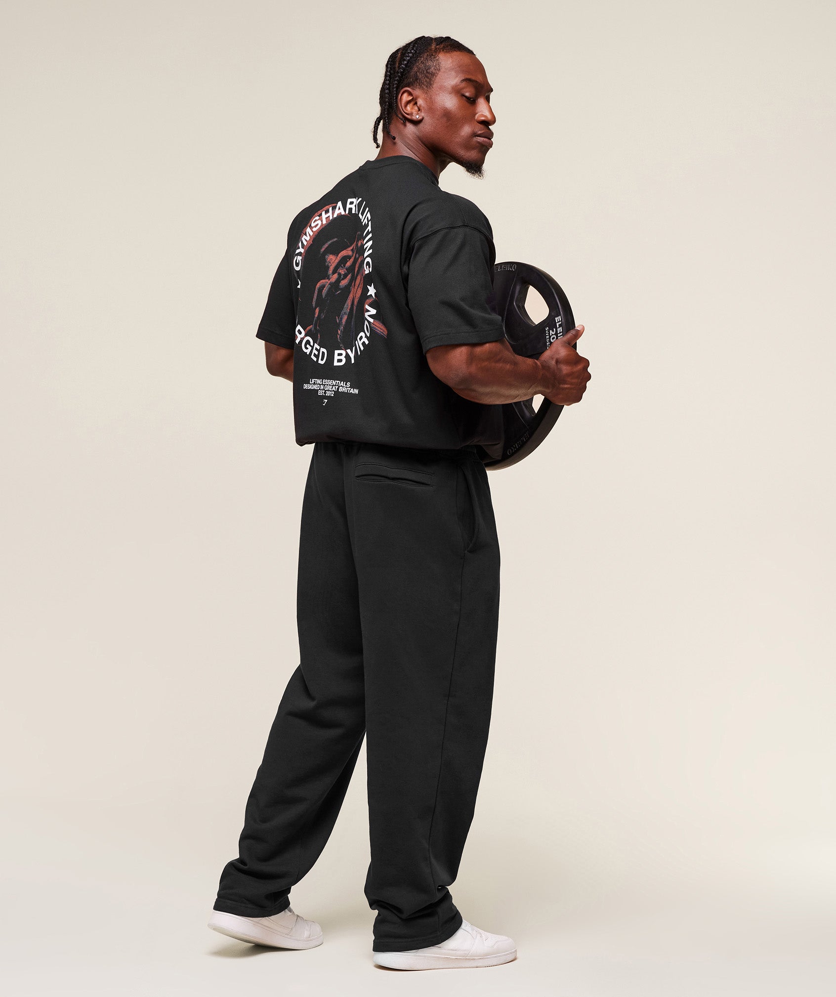 gymshark-forged-by-iron-t-shirt-ss-tops-black-ss25