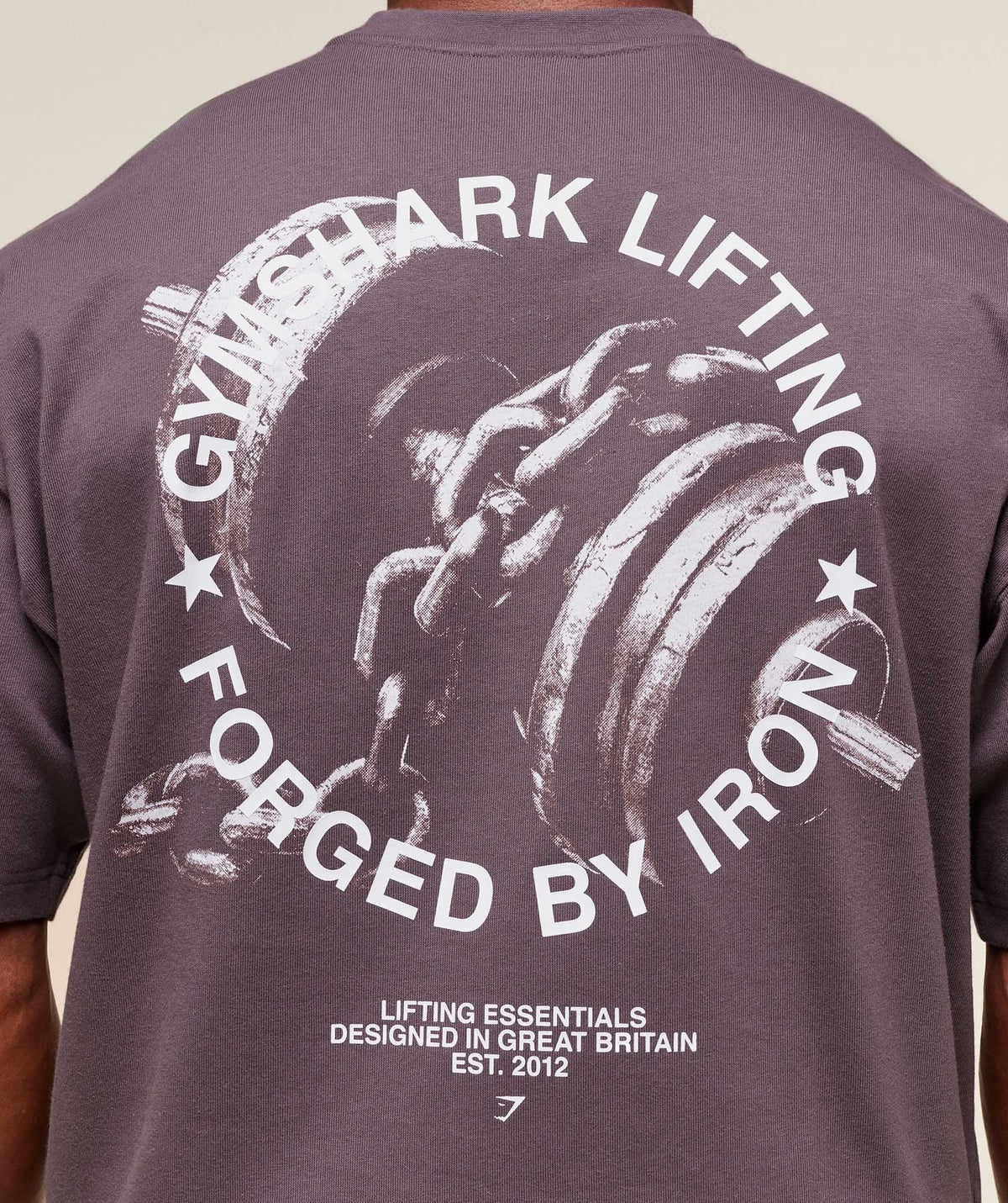 gymshark-forged-by-iron-t-shirt-ss-tops-purple-ss25