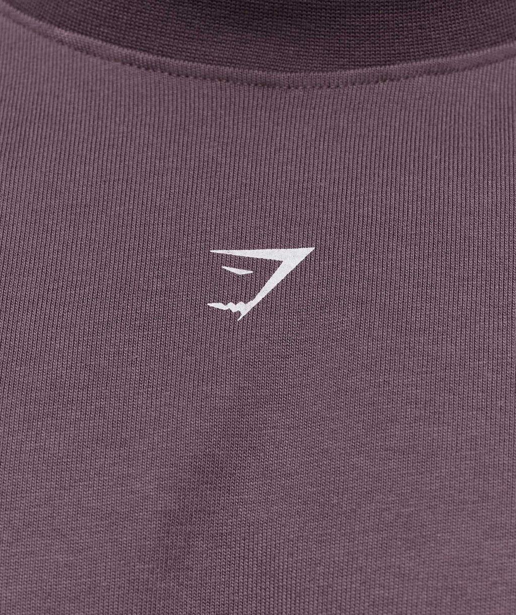 gymshark-forged-by-iron-t-shirt-ss-tops-purple-ss25
