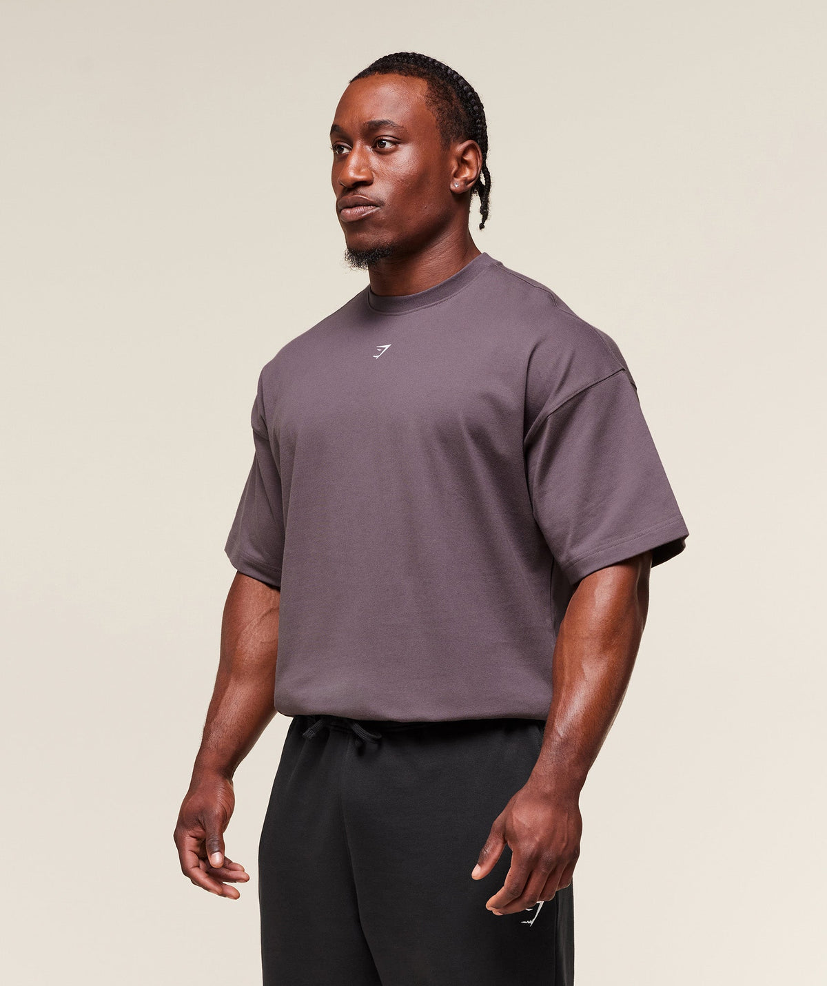 gymshark-forged-by-iron-t-shirt-ss-tops-purple-ss25