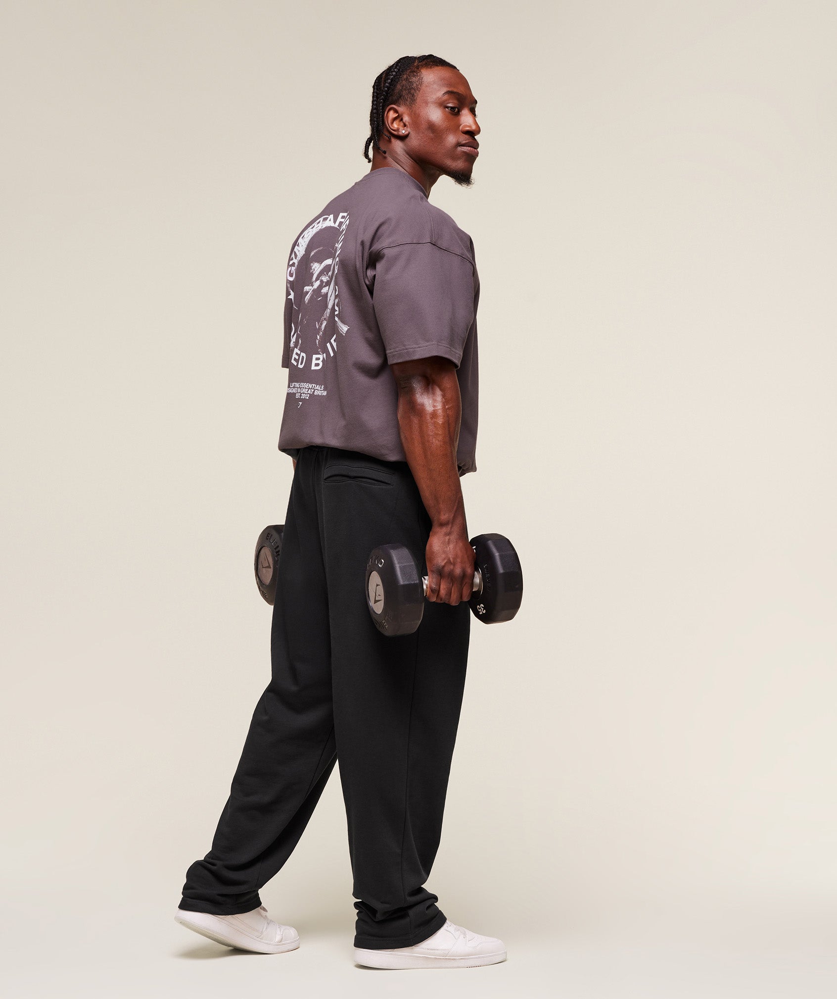gymshark-forged-by-iron-t-shirt-ss-tops-purple-ss25