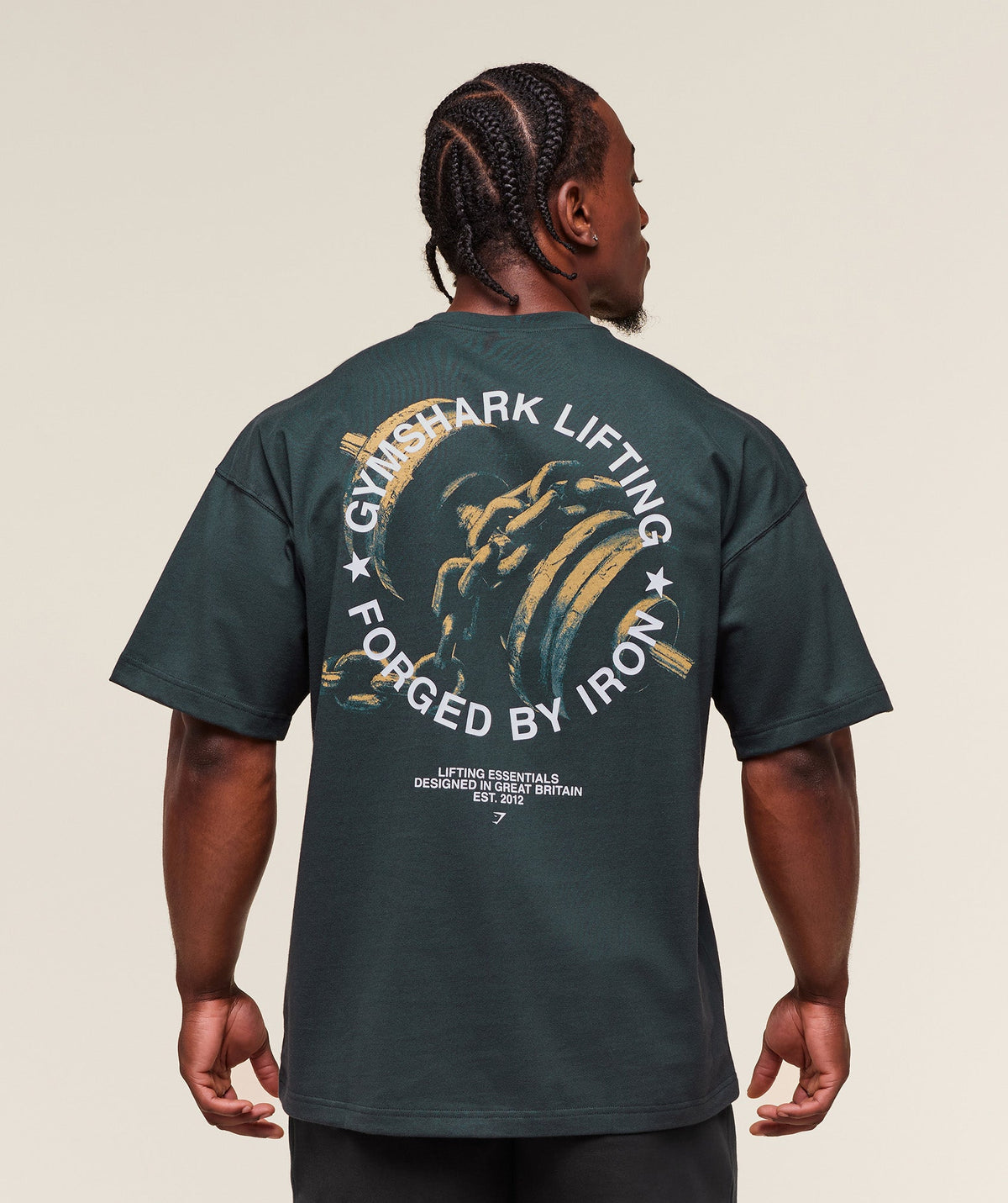 gymshark-forged-by-iron-t-shirt-ss-tops-teal-ss25