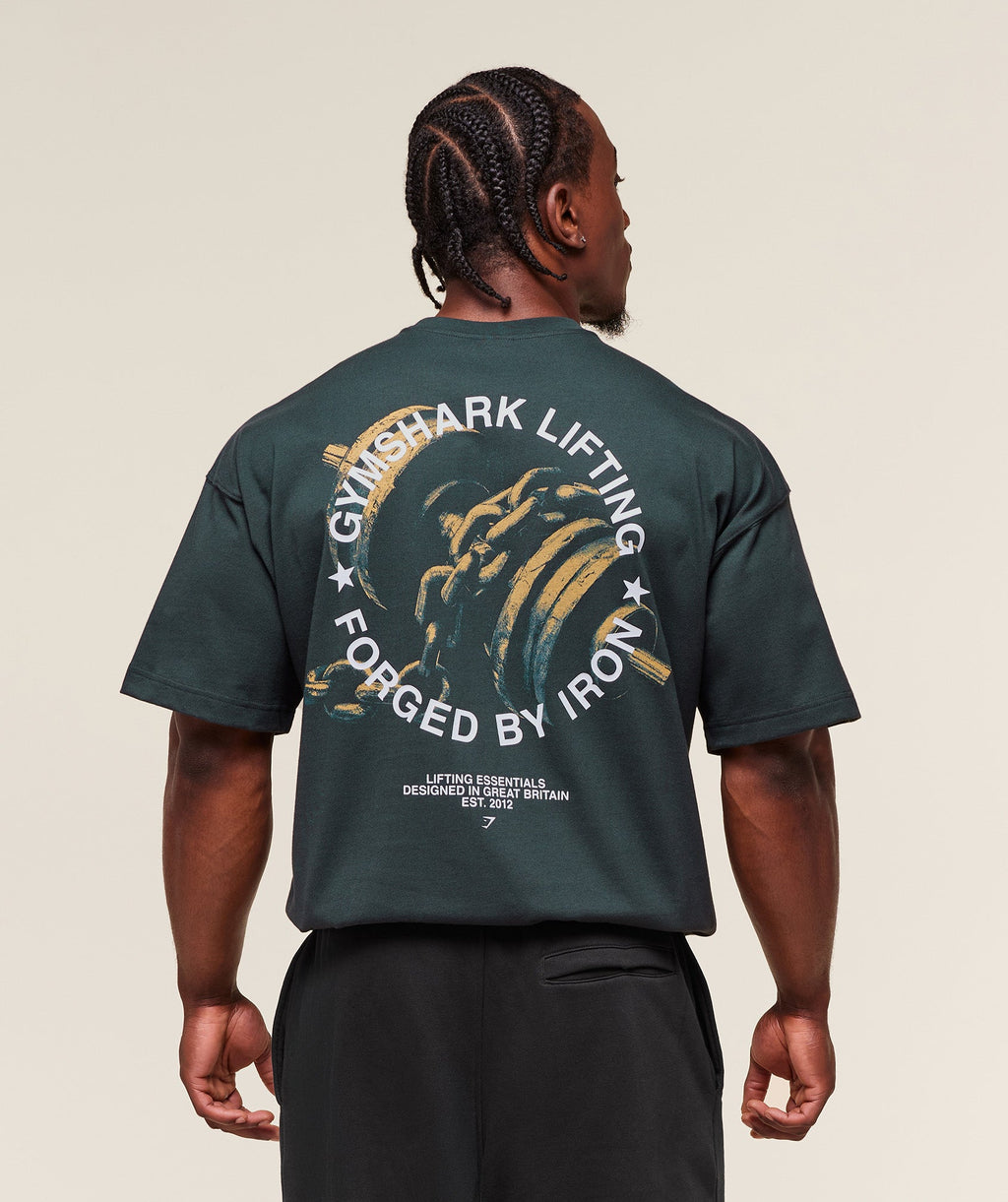 gymshark-forged-by-iron-t-shirt-ss-tops-teal-ss25