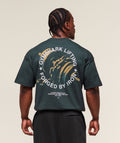 gymshark-forged-by-iron-t-shirt-ss-tops-teal-ss25