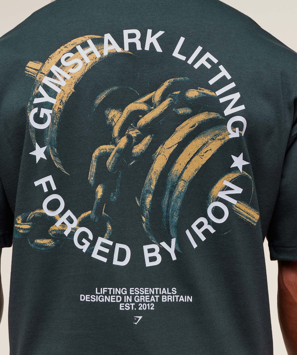 gymshark-forged-by-iron-t-shirt-ss-tops-teal-ss25