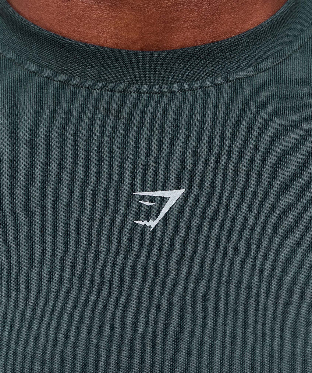gymshark-forged-by-iron-t-shirt-ss-tops-teal-ss25