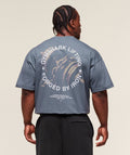 gymshark-forged-by-iron-t-shirt-ss-tops-blue-ss25
