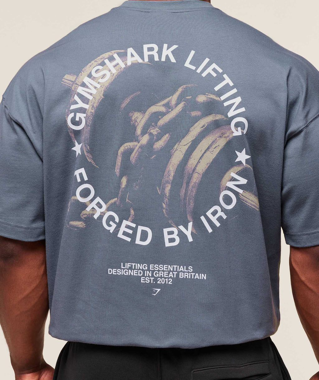 gymshark-forged-by-iron-t-shirt-ss-tops-blue-ss25