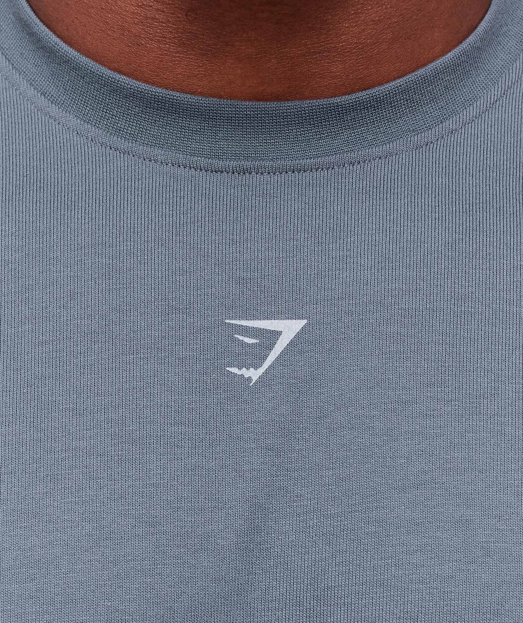 gymshark-forged-by-iron-t-shirt-ss-tops-blue-ss25