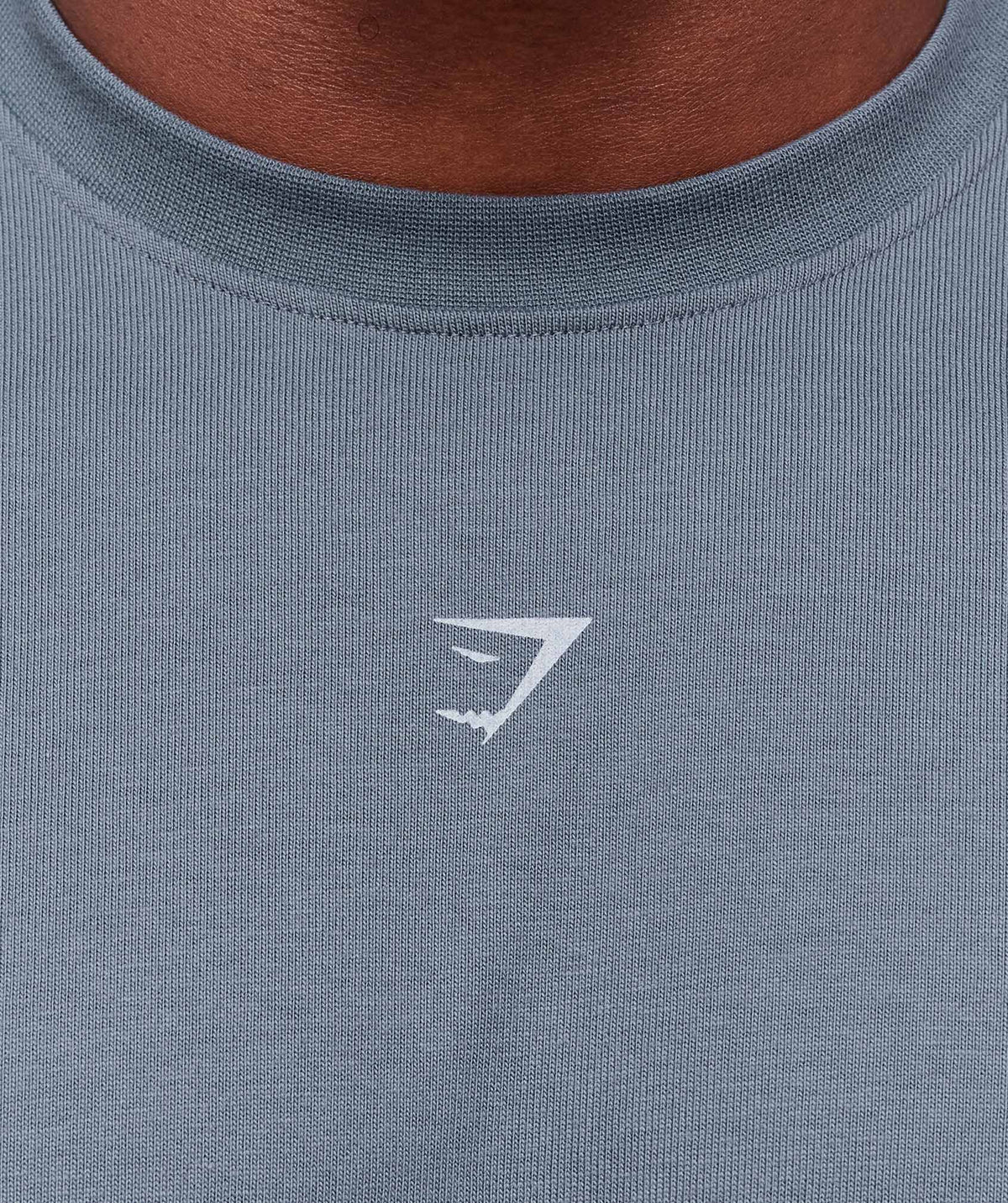 gymshark-forged-by-iron-t-shirt-ss-tops-blue-ss25