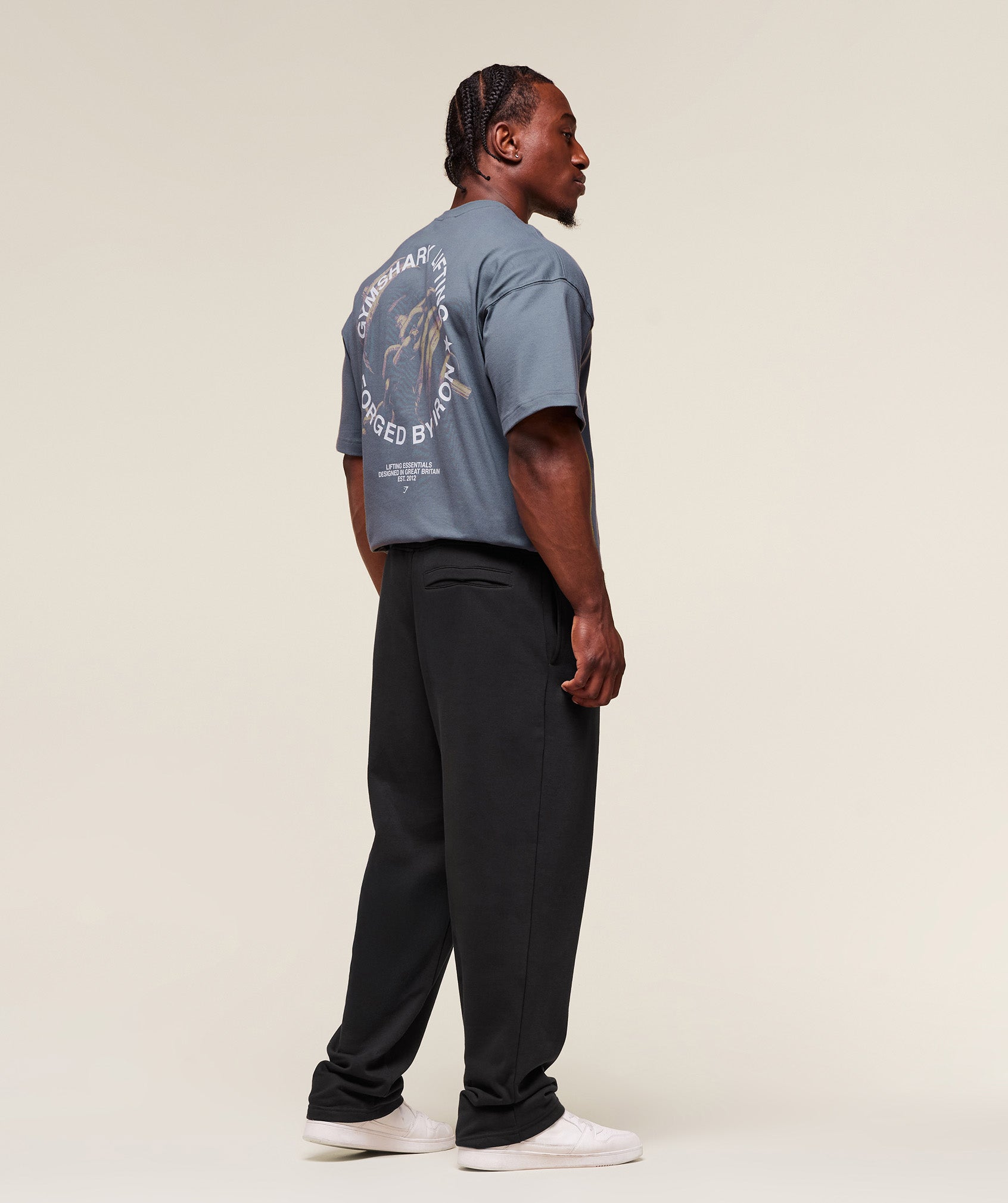 gymshark-forged-by-iron-t-shirt-ss-tops-blue-ss25