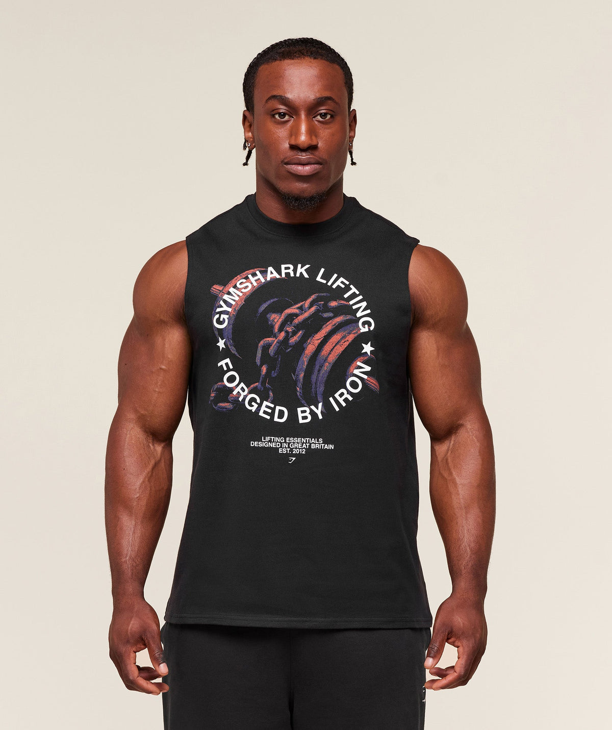 gymshark-forged-by-iron-tank-sleeveless-tops-black-ss25