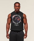 gymshark-forged-by-iron-tank-sleeveless-tops-black-ss25