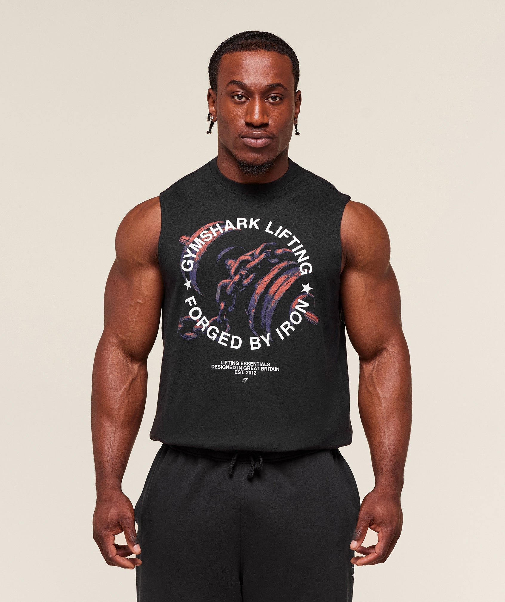 gymshark-forged-by-iron-tank-sleeveless-tops-black-ss25
