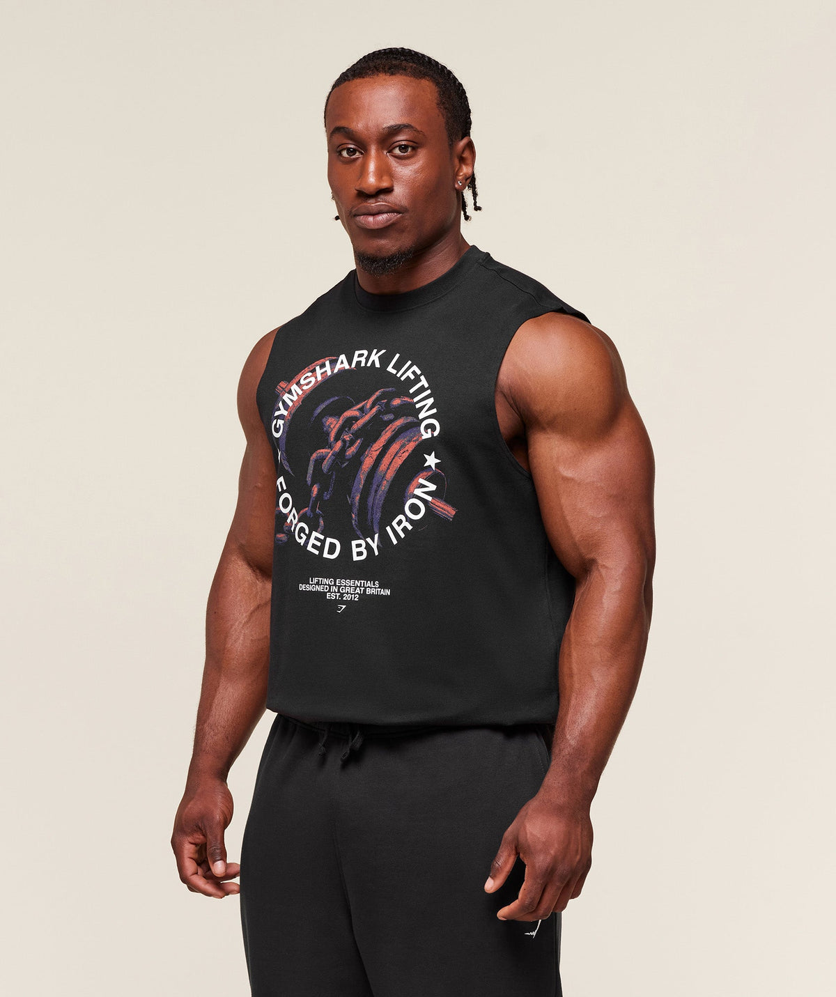 gymshark-forged-by-iron-tank-sleeveless-tops-black-ss25