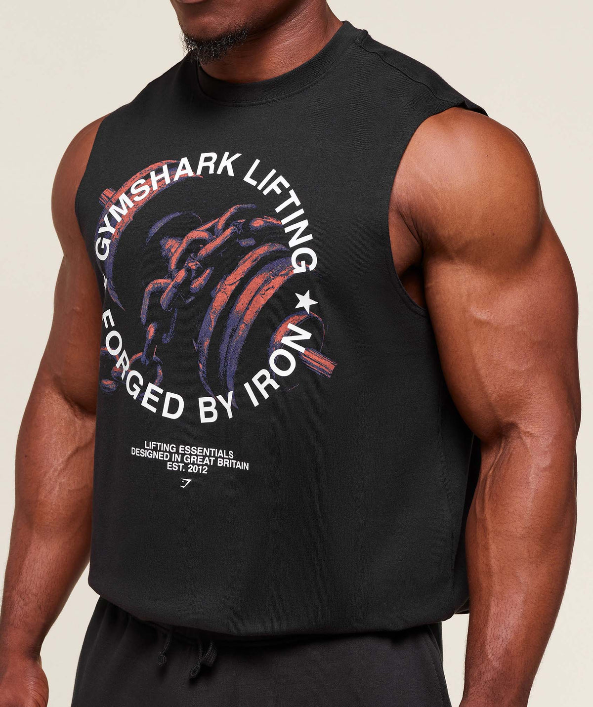 gymshark-forged-by-iron-tank-sleeveless-tops-black-ss25