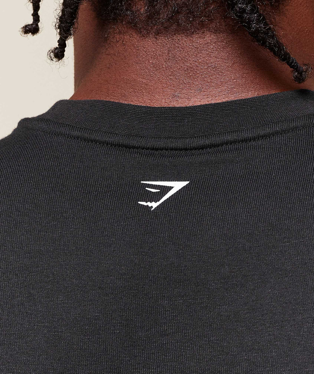 gymshark-forged-by-iron-tank-sleeveless-tops-black-ss25