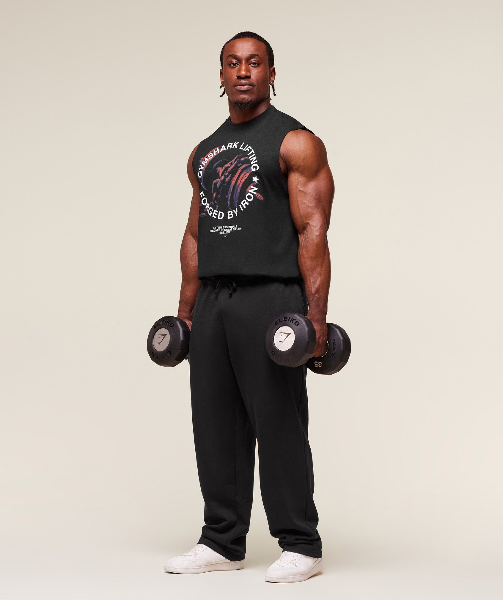 gymshark-forged-by-iron-tank-sleeveless-tops-black-ss25
