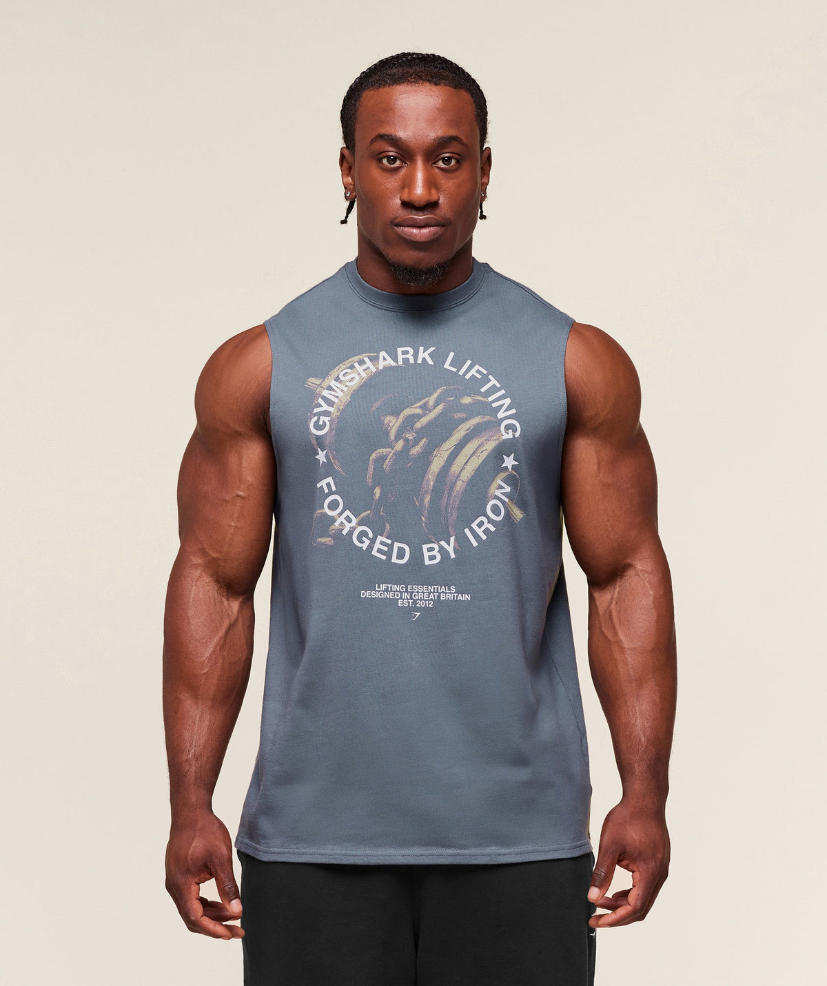 gymshark-forged-by-iron-tank-sleeveless-tops-blue-ss25