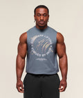 gymshark-forged-by-iron-tank-sleeveless-tops-blue-ss25