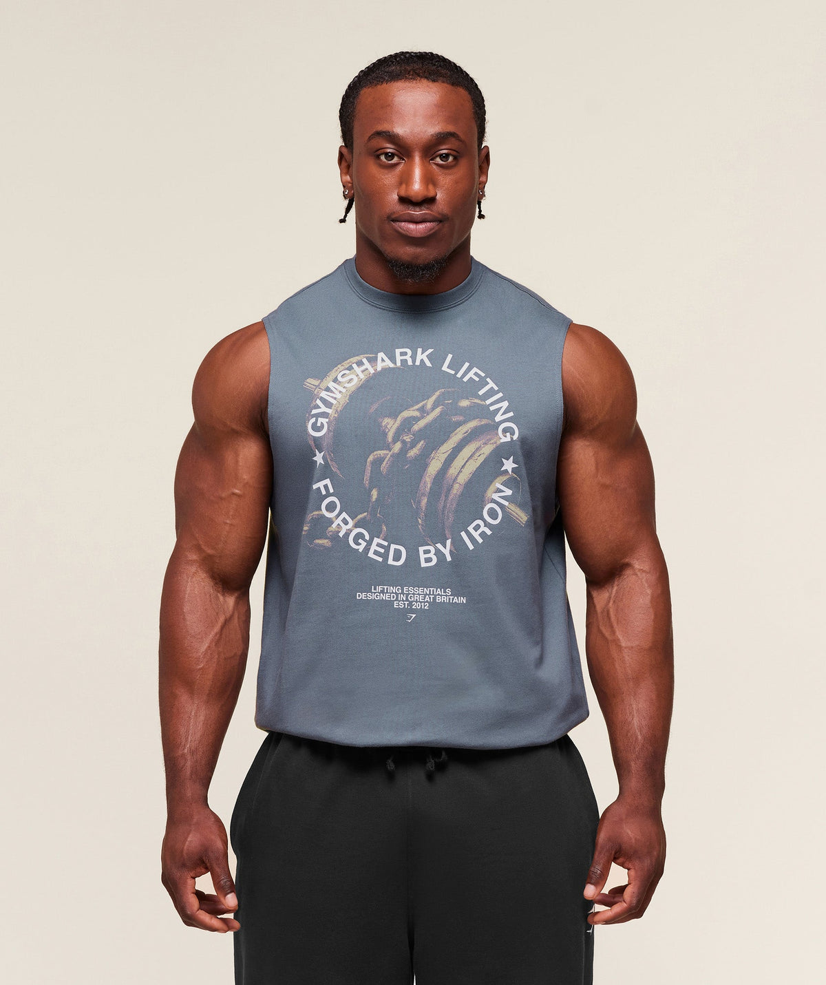 gymshark-forged-by-iron-tank-sleeveless-tops-blue-ss25