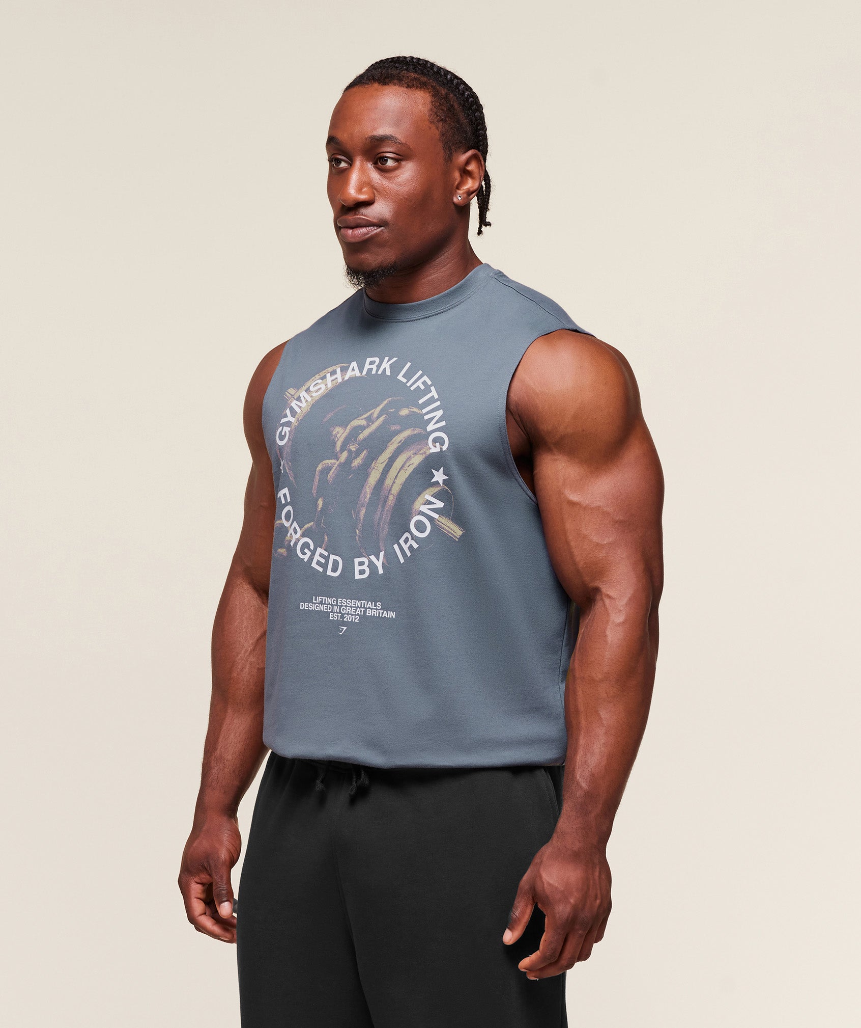 gymshark-forged-by-iron-tank-sleeveless-tops-blue-ss25
