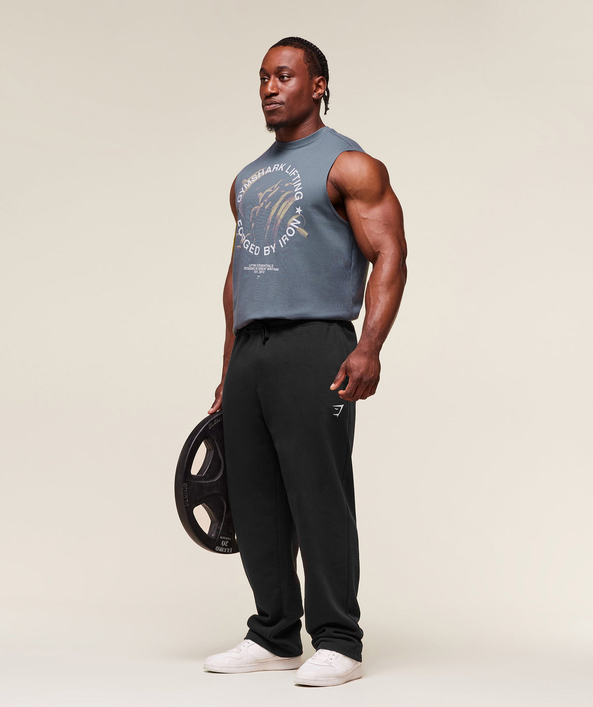 gymshark-forged-by-iron-tank-sleeveless-tops-blue-ss25