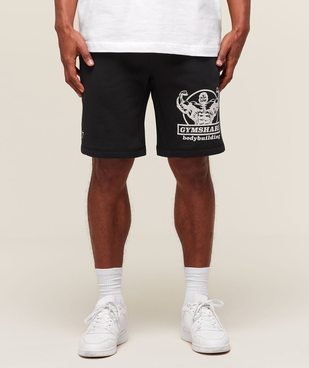 gymshark-double-bicep-9-shorts-shorts-black-ss25