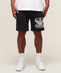 gymshark-double-bicep-9-shorts-shorts-black-ss25
