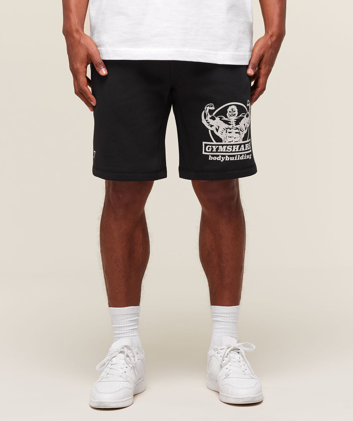 gymshark-double-bicep-9-shorts-shorts-black-ss25
