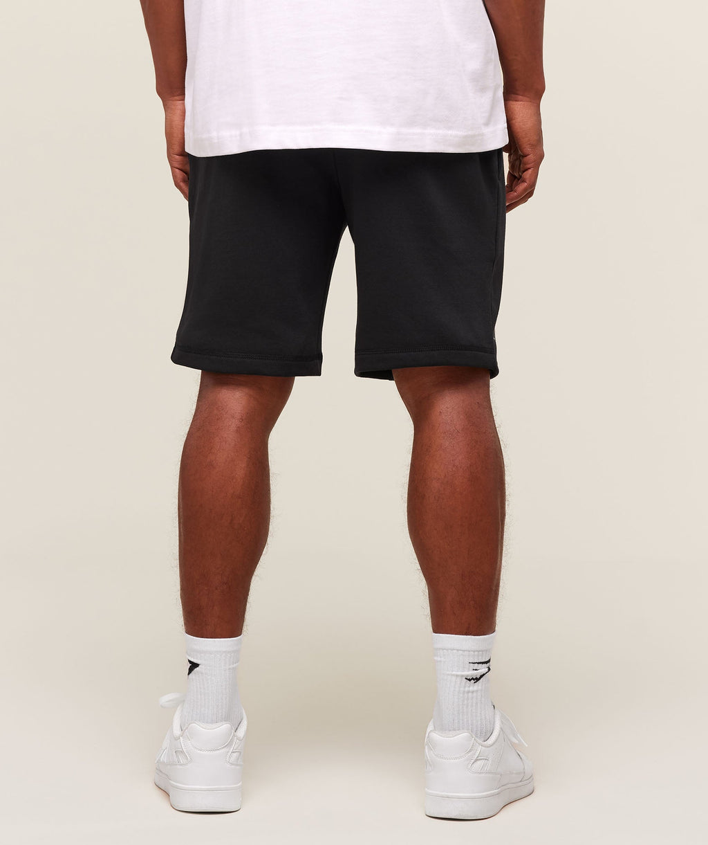 gymshark-double-bicep-9-shorts-shorts-black-ss25