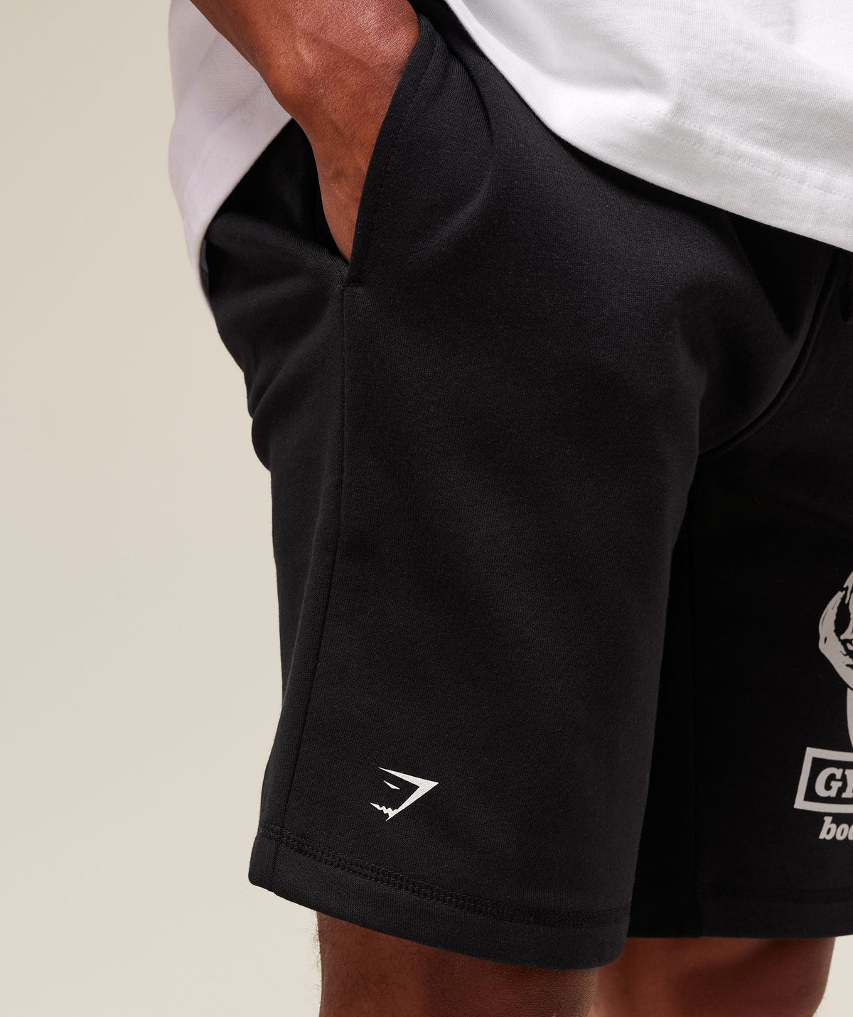 gymshark-double-bicep-9-shorts-shorts-black-ss25