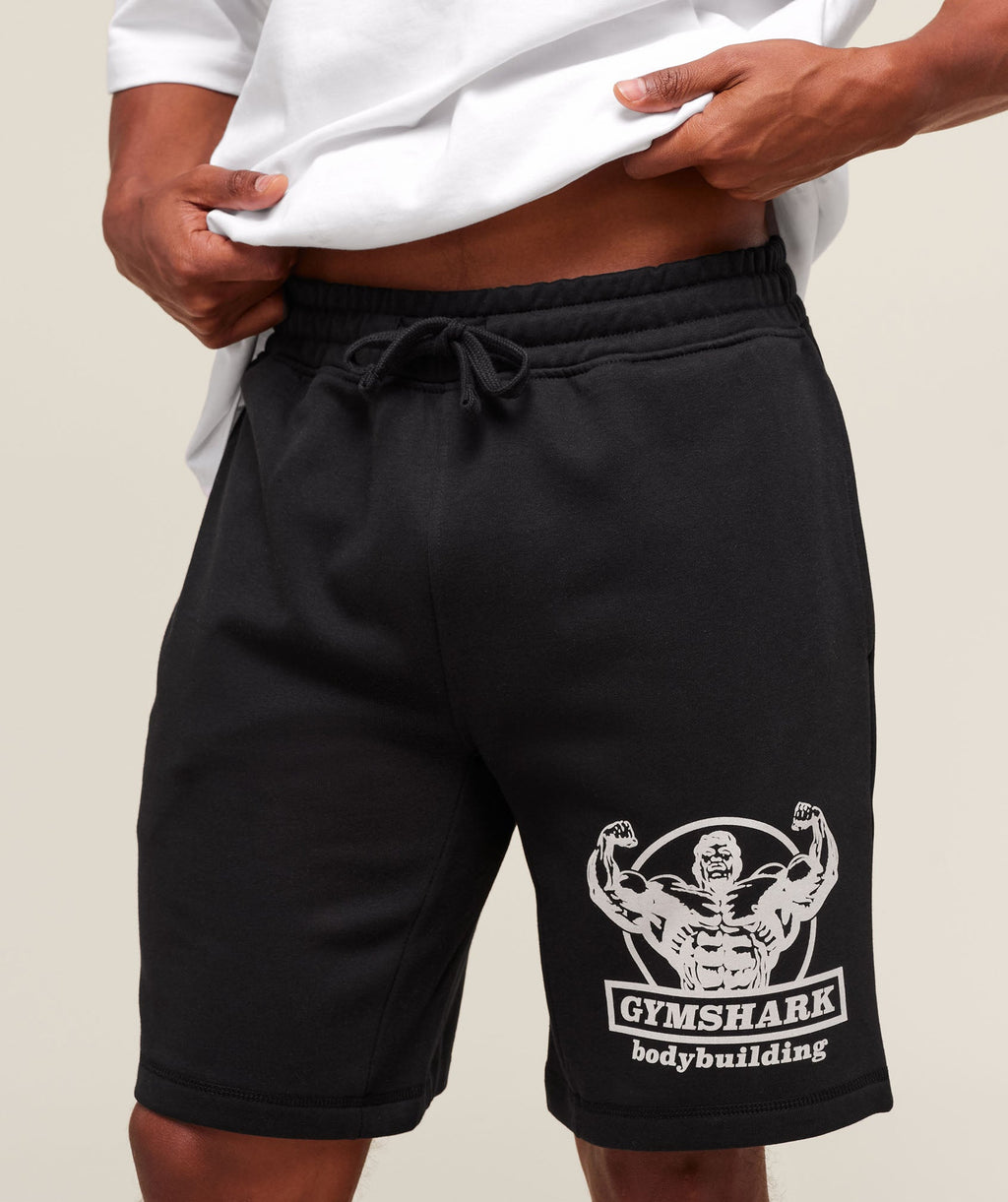 gymshark-double-bicep-9-shorts-shorts-black-ss25