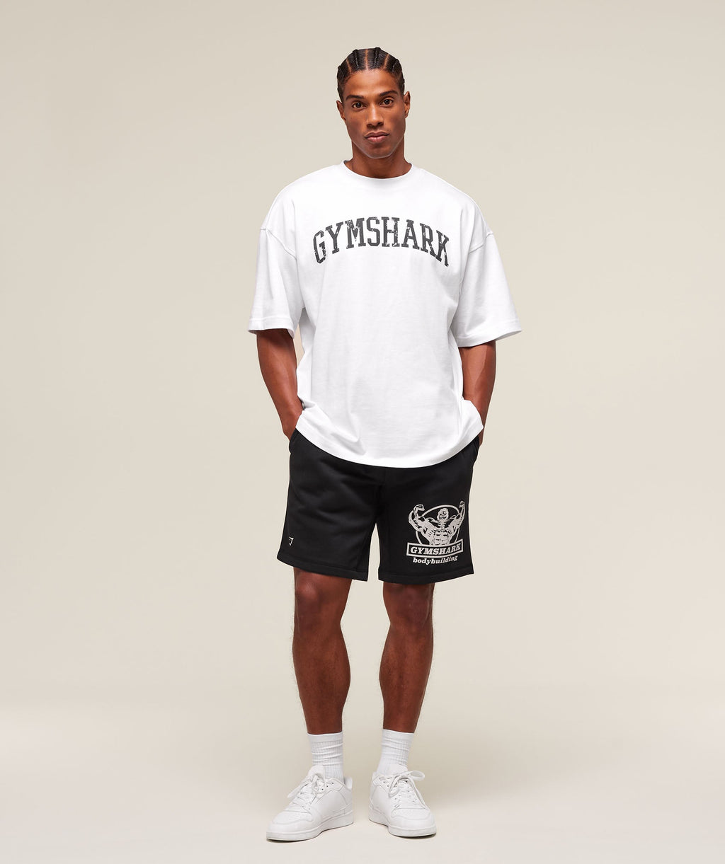 gymshark-double-bicep-9-shorts-shorts-black-ss25